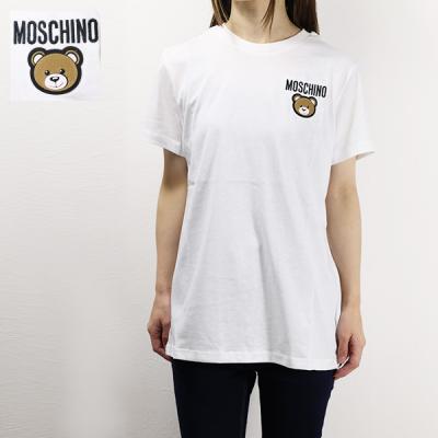 モスキーノ Tシャツの商品一覧 通販 - Yahoo!ショッピング モスキーノ Tシャツの商品一覧 通販 - Yahoo!ショッピング