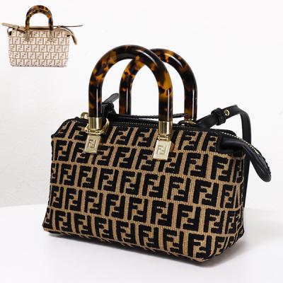 フェンディ バッグ バイザウェイ フラワー（ファッション）のおすすめ