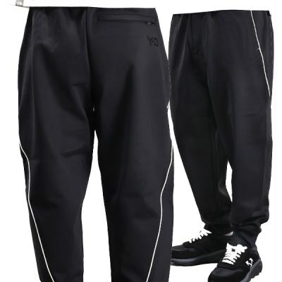 y-3 ジャージの商品一覧 通販 - Yahoo!ショッピング y-3 ジャージの商品一覧 通販 - Yahoo!ショッピング