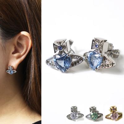 スカルピアス（Vivienne Westwood／ファッション）のおすすめ人気商品