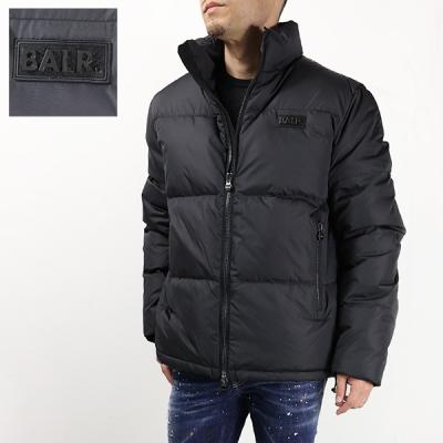ボーラーbalr（メンズダウンコート、ダウンジャケット）｜コート