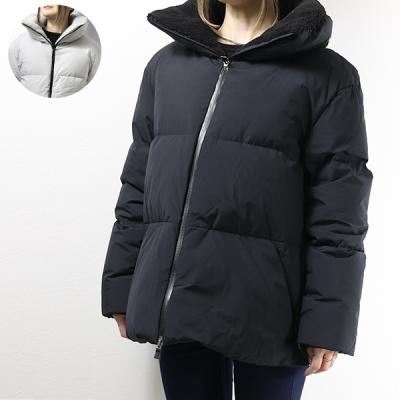 herno ヘルノ レディース ラミナーのおすすめ人気商品一覧 通販