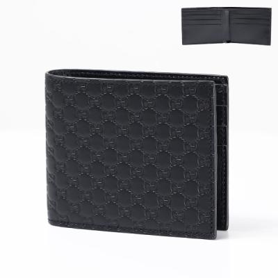 GUCCI メンズ二つ折り財布｜財布｜ファッション おすすめ人気