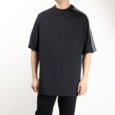 tシャツ ブランド（Y-3／メンズファッション） | ファッション