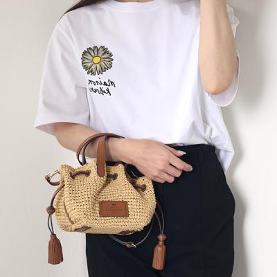 新品⭐︎半額以下⭐︎アニヤハインドマーチ かごバッグ トート 肩掛け ショルダー ANYA HINDMARCH アニヤ ハインドマーチ かごバッグ 2Way