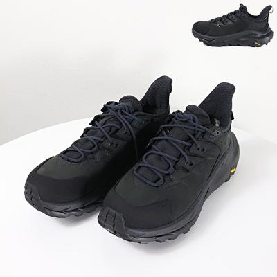○gore-tex（HOKA ONEONE）（サイズ（cm）：26.5cm）の商品一覧 通販