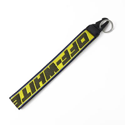 off white レディースキーホルダー、キーリングの商品一覧 off white レディースキーホルダー、キーリングの商品一覧