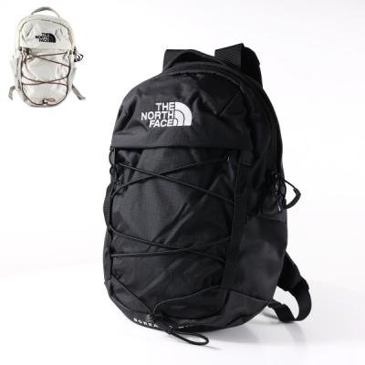 the north faceリュックの商品一覧 通販 - Yahoo!ショッピング