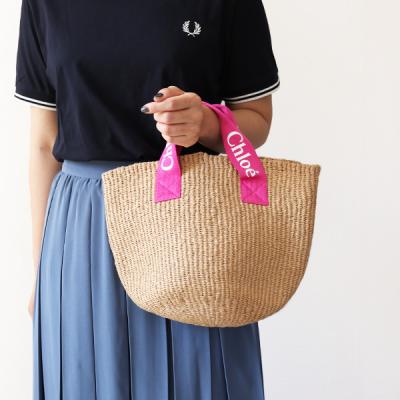 クロエ バッグ(かごバッグ)の商品一覧|バッグ | ファッション クロエ バッグ(かごバッグ)の商品一覧|バッグ | ファッション