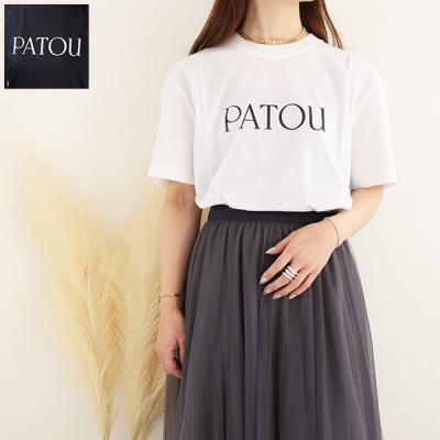patou キャップ（サイズ（S/M/L）：～SS(XS)）のおすすめ人気商品一覧