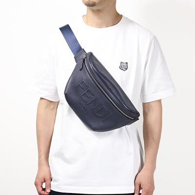 FENDI ボディバッグ｜バッグ｜ファッション おすすめ人気商品