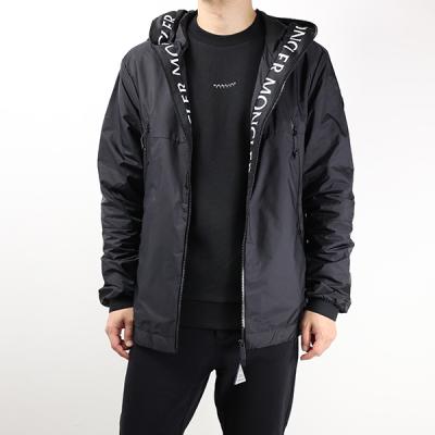 モンクレールパーカーの商品一覧 通販 - Yahoo!ショッピング モンクレールパーカーの商品一覧 通販 - Yahoo!ショッピング
