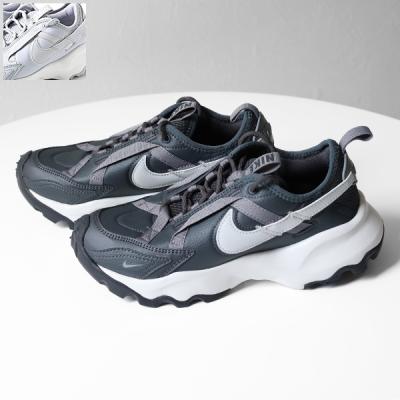 tc7900 nike(サイズ(cm):24.5cm)の商品一覧 通販 - Yahoo tc7900 nike(サイズ(cm):24.5cm)の商品一覧 通販 - Yahoo