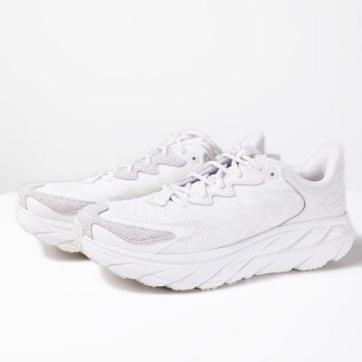 hoka one one クリフトン9（サイズ（cm）：27cm）のおすすめ人気商品