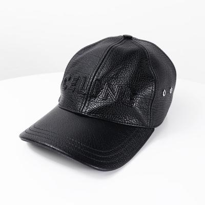 celine キャップの商品一覧 通販 - Yahoo!ショッピング celine キャップの商品一覧 通販 - Yahoo!ショッピング