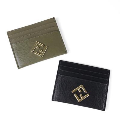 FENDI レディースパスケース、定期入れ｜ファッション小物