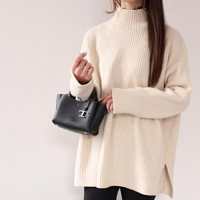 マイクロミニバッグ(TOD'S/レディースバッグ)の商品一覧 マイクロミニバッグ(TOD'S/レディースバッグ)の商品一覧