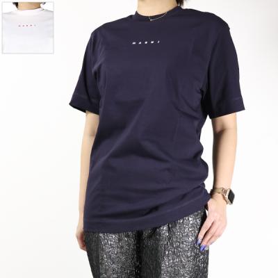 キッズtシャツ（MARNI）（サイズ（身長）：160cm）のおすすめ人気商品