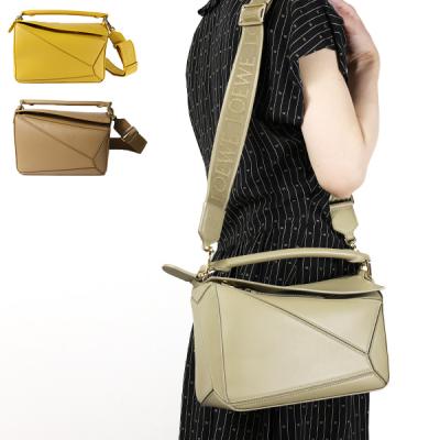 ロエベ アナグラム キャンバス（柄：ロゴ）のおすすめ人気商品一覧