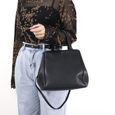 セリーヌ カバ スモールのおすすめ人気商品一覧 通販 - Yahoo!ショッピング