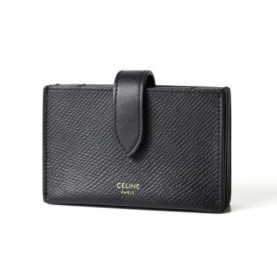 CELINE レディース名刺入れ｜ファッション小物｜ファッション