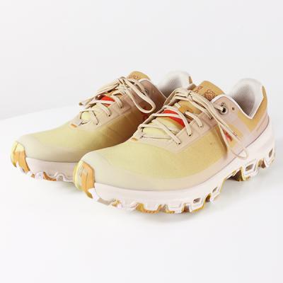 On ランニングシューズ クラウドベンチャーのおすすめ人気商品
