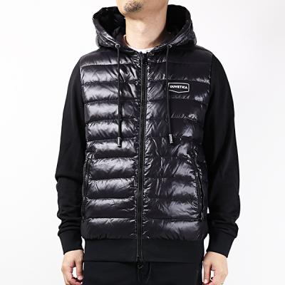 DUVETICA（ジップ、ボタン：ジップアップ）おすすめ人気商品一覧 通販