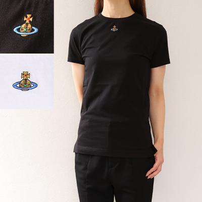 ヴィヴィアンウエストウッド tシャツのおすすめ人気商品一覧 通販