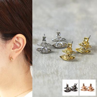 スカルピアス（Vivienne Westwood／ファッション）のおすすめ人気商品