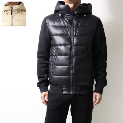 マッカージュ ダウン（メンズファッション） | ファッション の