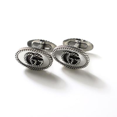 GUCCI カフス｜メンズアクセサリー｜ファッション おすすめ人気商品