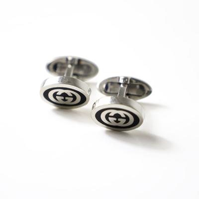 GUCCI カフス｜メンズアクセサリー｜ファッション おすすめ人気商品