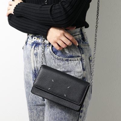 マルジェラ 財布 チェーン（Maison Margiela／ファッション）の商品