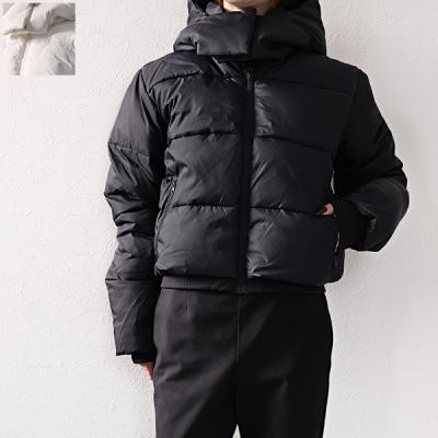 Alo Yoga おすすめ人気商品一覧 通販 - Yahoo!ショッピング