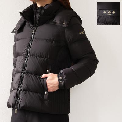 ミレル（TATRAS）の商品一覧 通販 - Yahoo!ショッピング