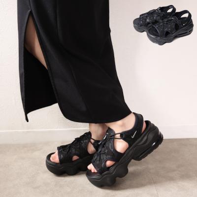 エアマックスココ（サイズ（cm）：23cm）のおすすめ人気商品一覧 通販