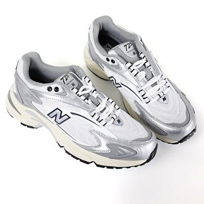 725 ニューバランス（サイズ（cm）：29cm）のおすすめ人気商品一覧 
