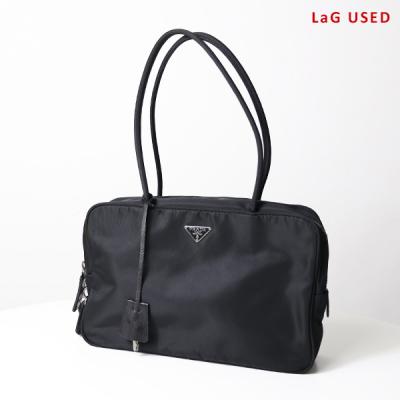 プラダ PRADA tessuto（レディースハンドバッグ）｜バッグ