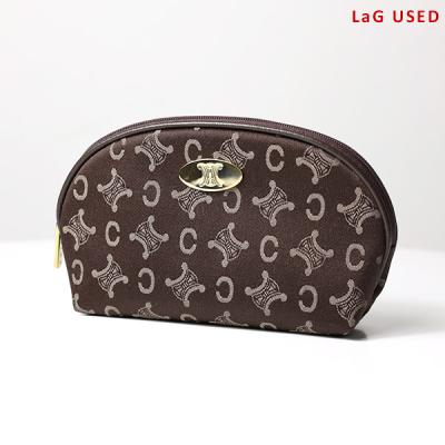 CELINE レディースポーチ｜バッグ｜ファッション おすすめ人気商品一覧