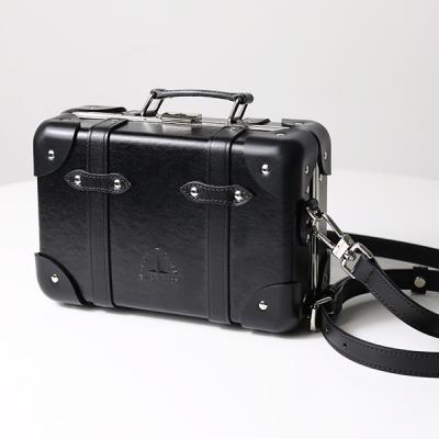 グローブトロッター（レディースファッション） | ファッション の