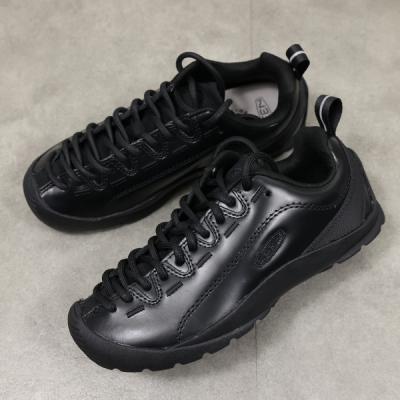 キーン ジャスパー（サイズ（cm）：24cm）の商品一覧 通販 - Yahoo