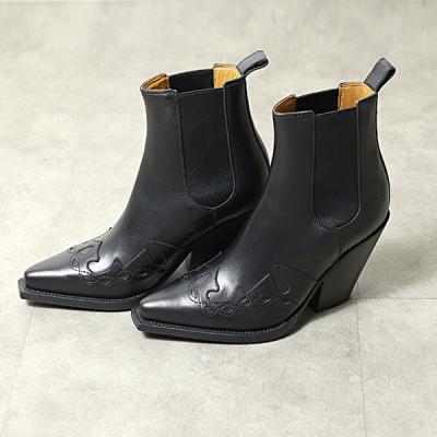 BUTTERO レディースシューズ｜ファッション 通販 - Yahoo!ショッピング