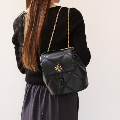 TORY BURCH リュックサック、デイパック｜バッグ｜ファッション