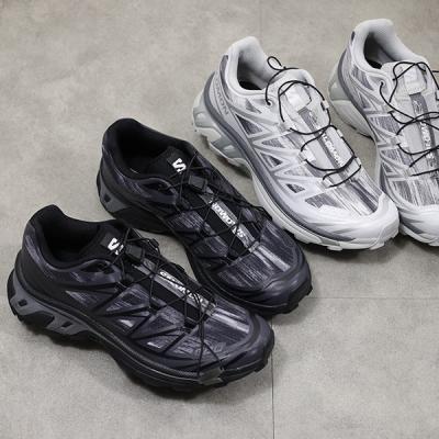 SALOMON XT 6（サイズ（cm）：25cm）の商品一覧 通販 - Yahoo!ショッピング