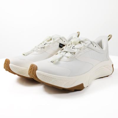 HOKA ONEONE ランニングシューズ レディース（サイズ（cm）：24cm