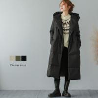 レディースダウンコート ランキング41位 60位 人気売れ筋ランキング Yahoo ショッピング