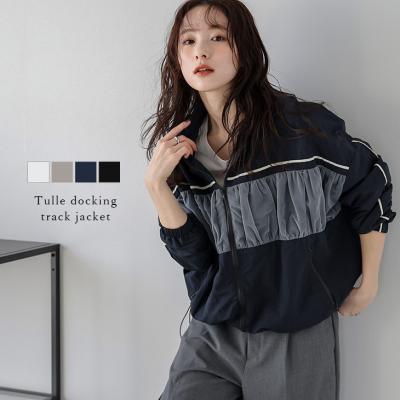ラッドカスタムジャケットのおすすめ人気商品一覧 通販 - Yahoo