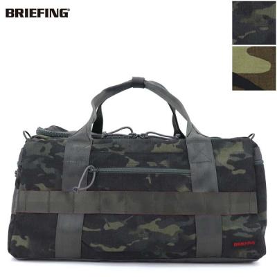 BRIEFING ゴルフ ボストンバッグの商品一覧|ゴルフ用バッグ BRIEFING ゴルフ ボストンバッグの商品一覧|ゴルフ用バッグ