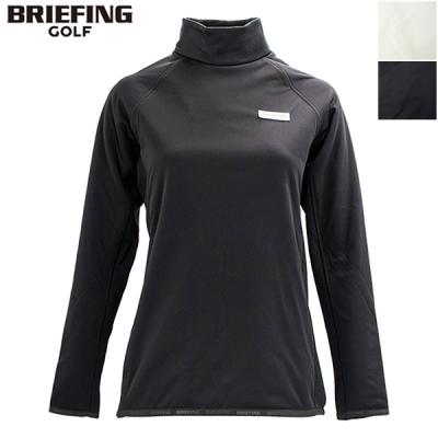 BRIEFING GOLF ゴルフ レディースウエア｜ゴルフ｜スポーツ おすすめ