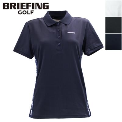 BRIEFING GOLF ゴルフ レディースウエアの商品一覧|ゴルフ BRIEFING GOLF ゴルフ レディースウエアの商品一覧|ゴルフ